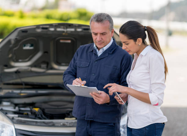 Licensed Car Insurance Near Me service in Edenton, NC - Auto Insurance Axis