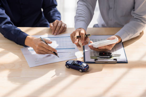 24/7 Emergency Car Insurance Near Me experts in Edenton, NC