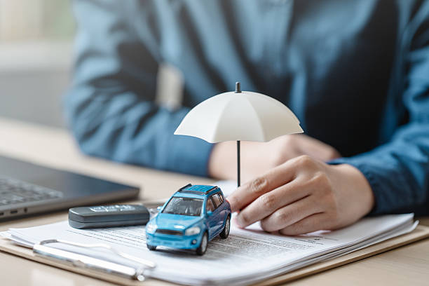 Reliable Car Insurance Near Me contractor in Edenton, NC by Auto Insurance Axis