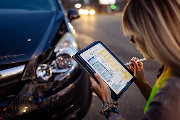 Affordable Car Insurance Near Me solutions in Edenton, NC
