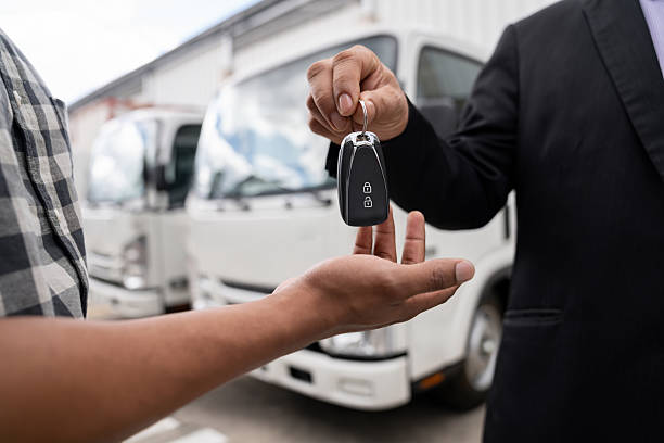 Top rated local Car Insurance Near Me specialists in Edenton, NC
